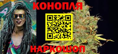 дживик Кумертау